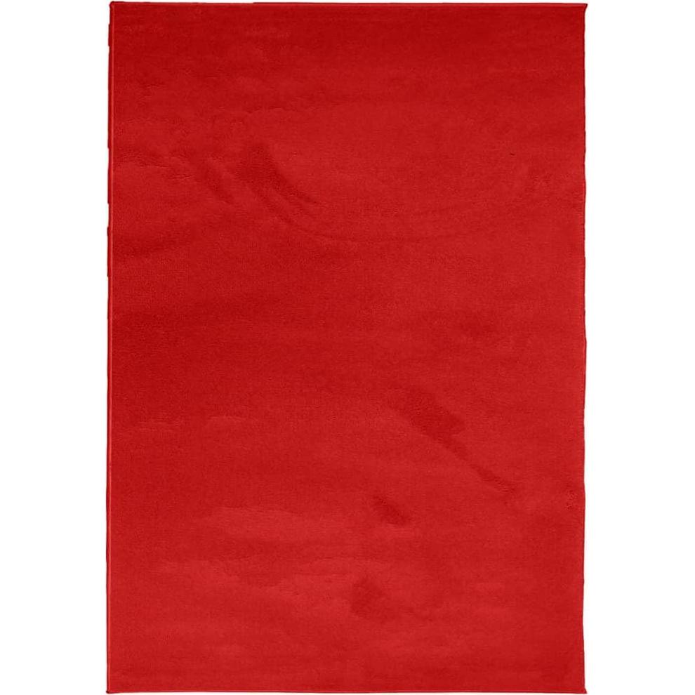 VidaXL, Teppich, Juban (140 x 200 cm)