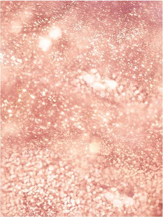 Immagine prodotto Shiseido Aura Dew Face, Eyes, Lips (03 Cosmico)