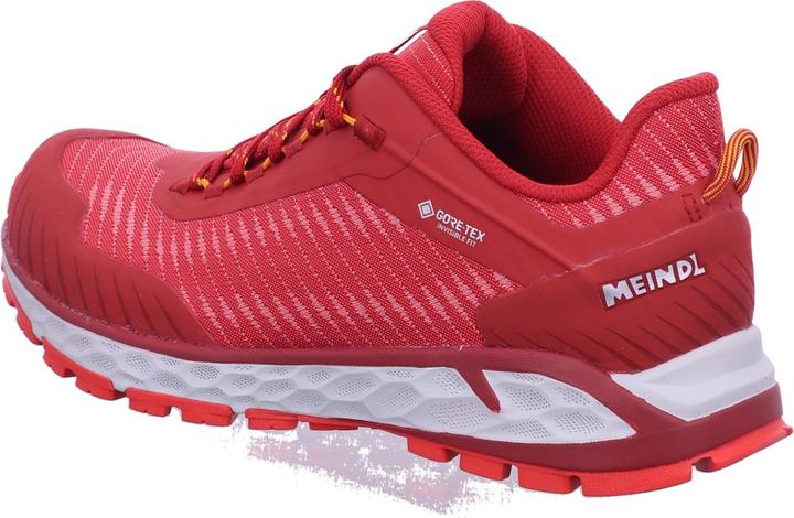 Actual product image Meindl Power Walker Lady 4.2 (41)