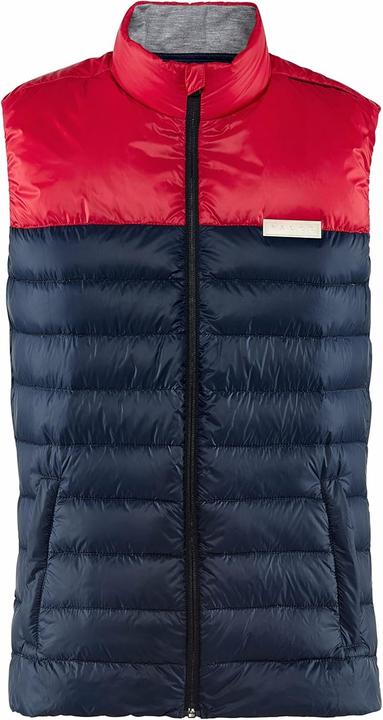 Actual product image Falke Weste (L)