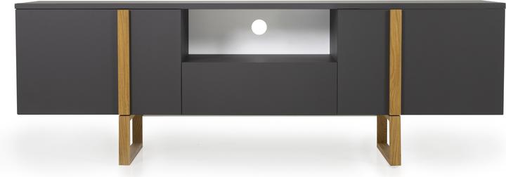 Produktbild tenzo Birka (177 x 43 x 59 cm)