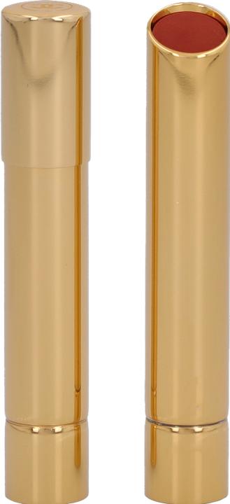 Image du produit Chanel Rouge Allure L'Extrait Recharge No 812 (812)