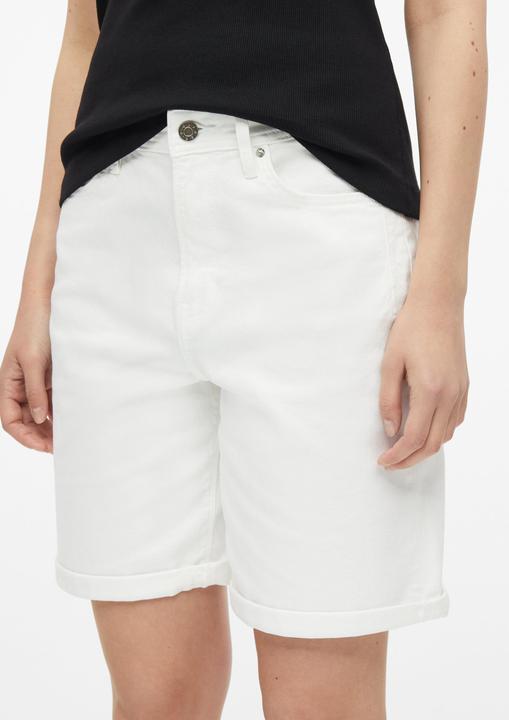 Produktbild s.Oliver Jeans-Bermuda (40)
