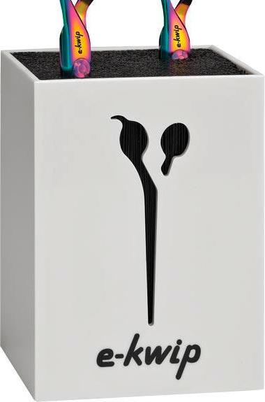 Immagine prodotto E-kwip Educazione Set Colore (13.97 cm)