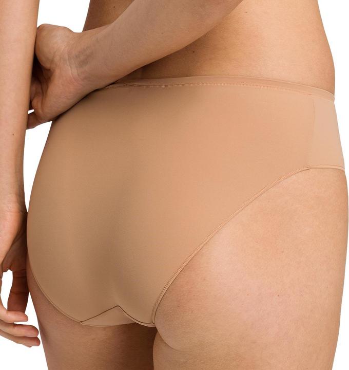 Immagine prodotto Hanro 3er Pack Allure Midi Slip (L, confezione da 3)