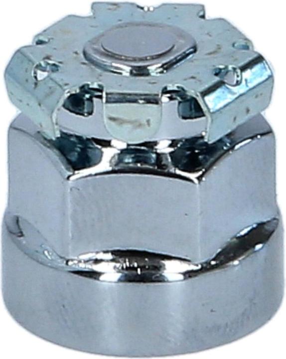 Actual product image KS Tools 503.4292