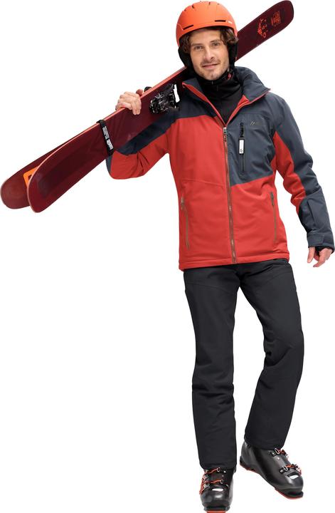 Immagine prodotto Maier Sports Anton Light 2.0 (48, M)