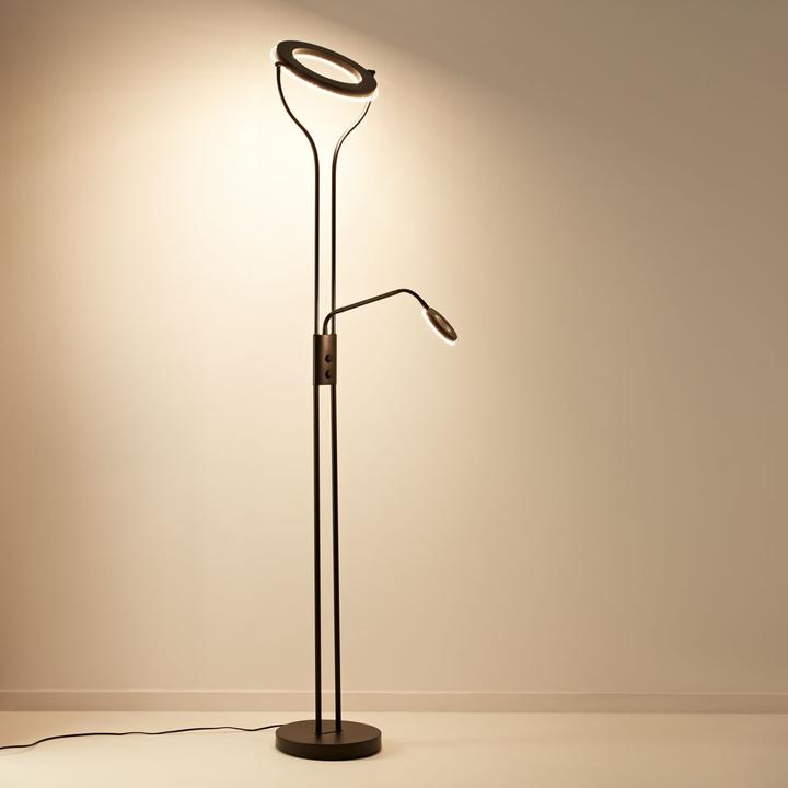 Immagine prodotto micasa Daniela (2800 lm)