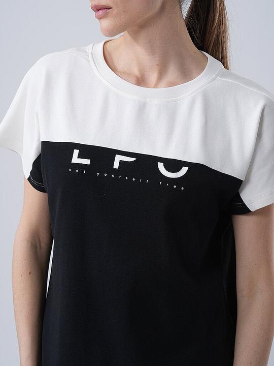 Produktbild LPO Maja (46)