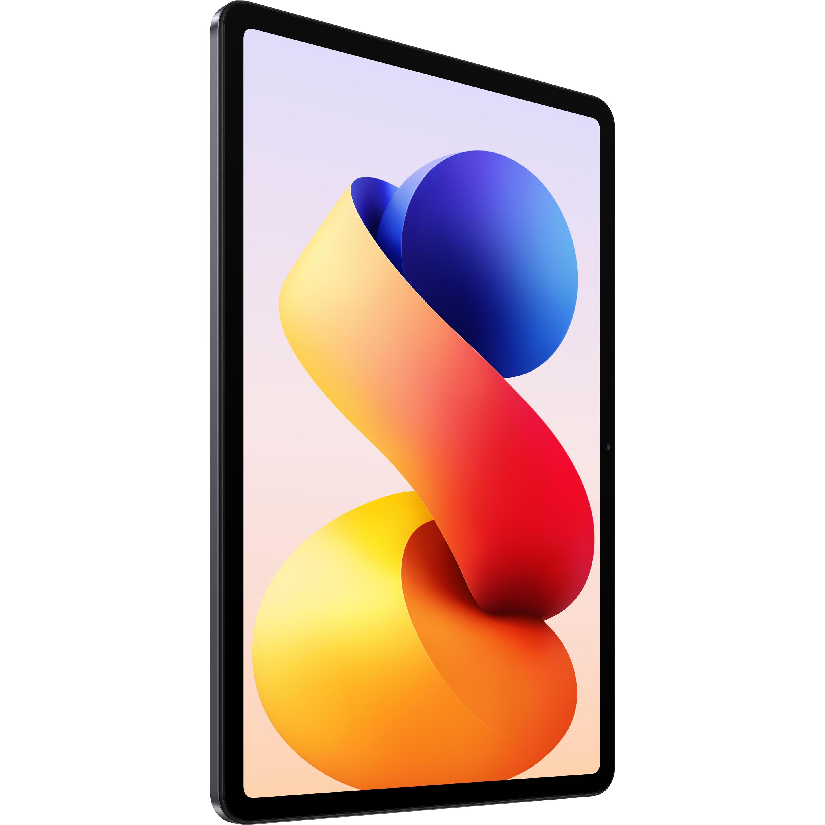 Xiaomi Redmi Pad 2 Pro 5G 5G 128 GB - Graphit Grey (5G, 12.10", 128 GB, Dunkelgrau, Graphite gray, G