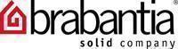 Productafbeelding Brabantia PerfectFit afvalzak type R, 36 L, 30 stuks. (40 x, 36 l)