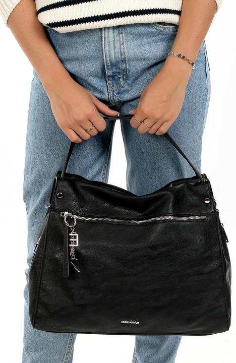 Produktbild Emily und Noah Shopper E&N Harmina (17.60 l)