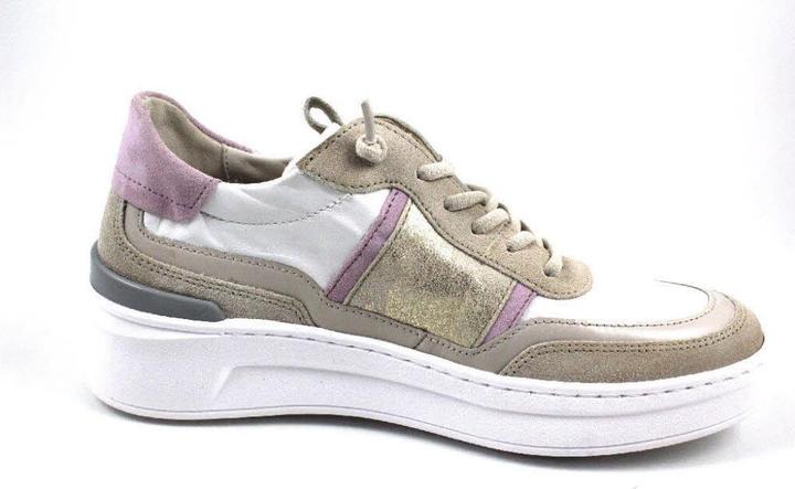 Produktbild Gabor Sneaker 23.281.12 (38)