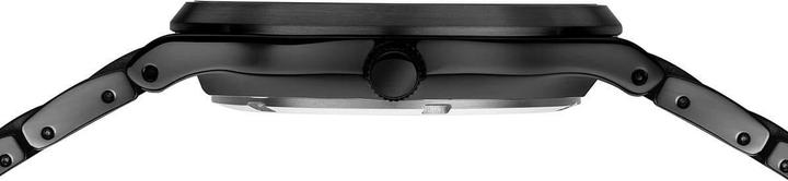 Produktbild Bering Solar (Analoguhr, 39 mm)