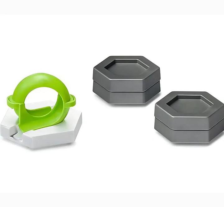 Actual product image Ravensburger GraviTrax Element looping