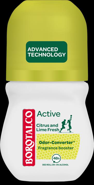 Actual product image