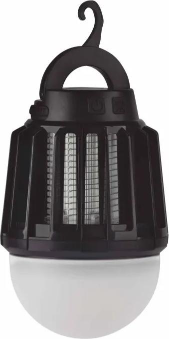 Actual product image Jata MOST3547