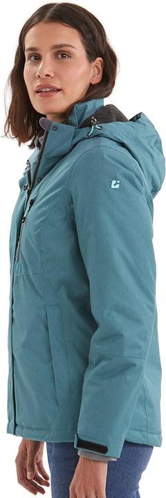 Produktbild Killtec Nira (48)