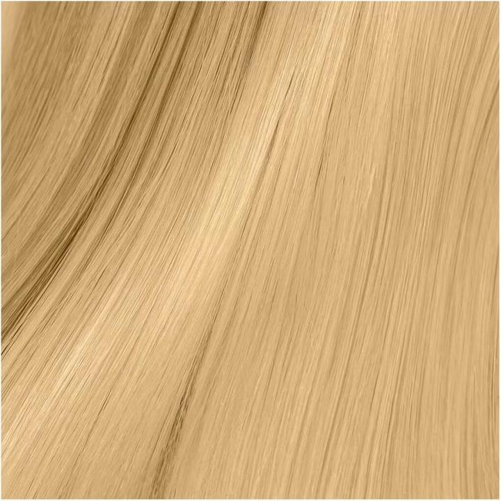 Immagine prodotto Revlon Professional Colore Sublime 10.3 Biondo Chiaro Oro (10,3 Biondo chiaro oro)