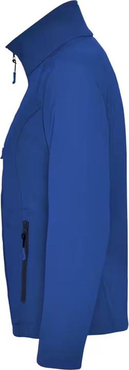 Produktbild Alpinia Antartida Softshelljacke (3XL)