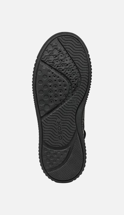 Actual product image Geox 4584571 (33)