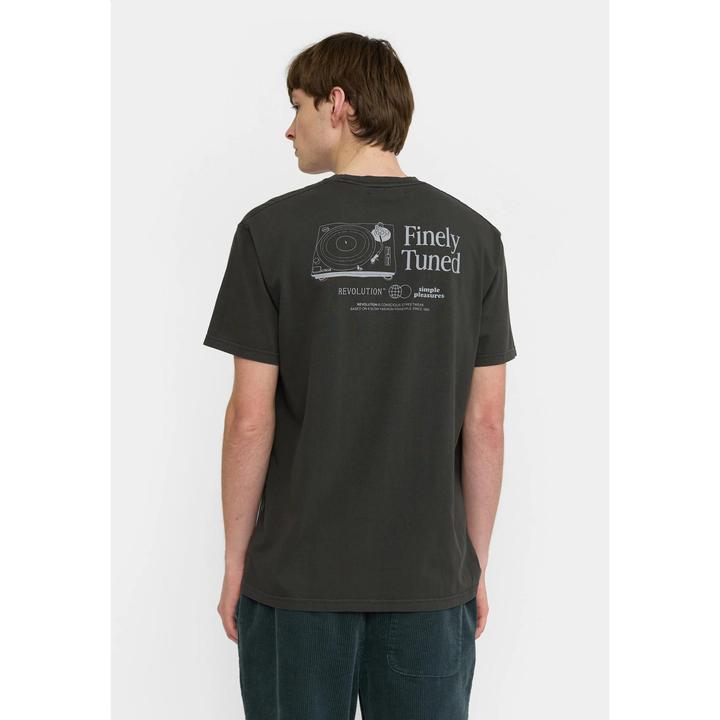 Produktbild Revolution Printed (M)