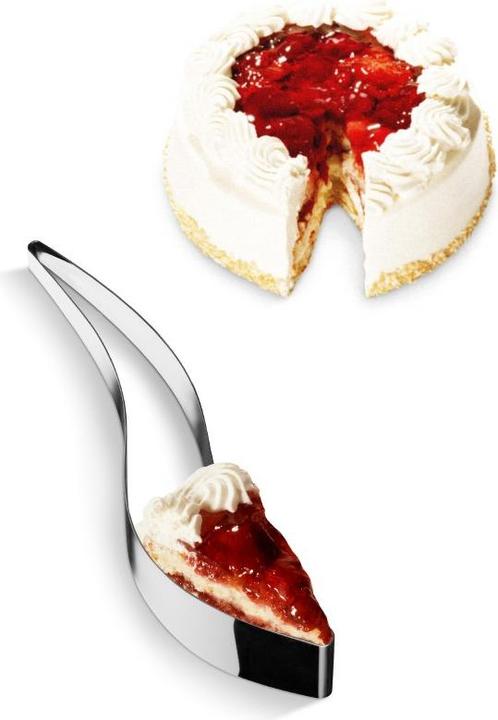 Produktbild Magisso Cake Server (Tortenheber, Tortenmesser)