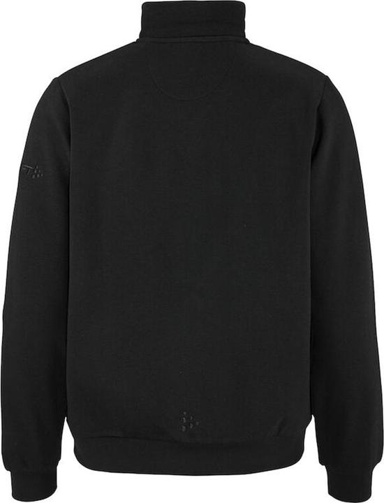 Actual product image Craft Community 2.0 Zip Jacket W (M)