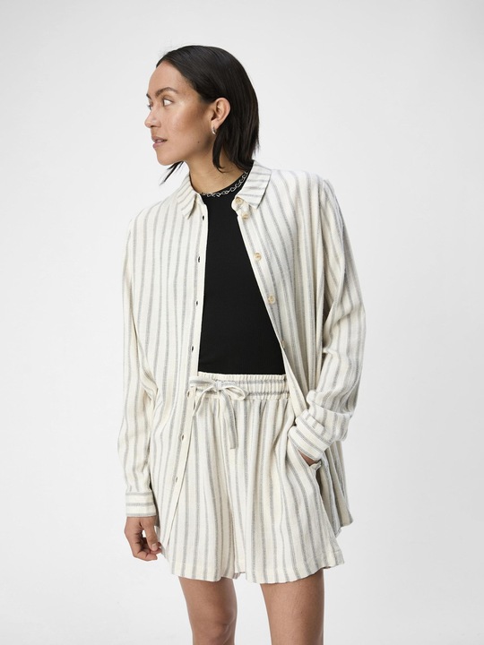 Immagine prodotto Object Camicia a maniche lunghe (40)