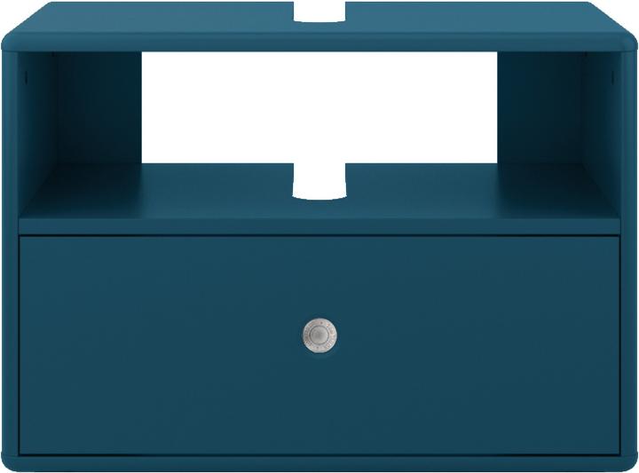 Produktbild tenzo Tom Tailor (65.50 x 33.50 x 45 cm)