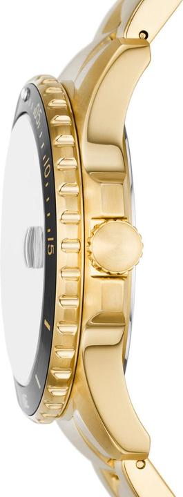 Produktbild Fossil Blue (Analoguhr, 42 mm)