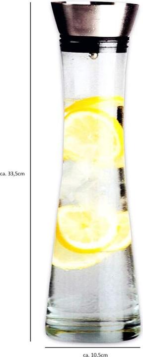 Immagine prodotto Edco Alpina (1 l)