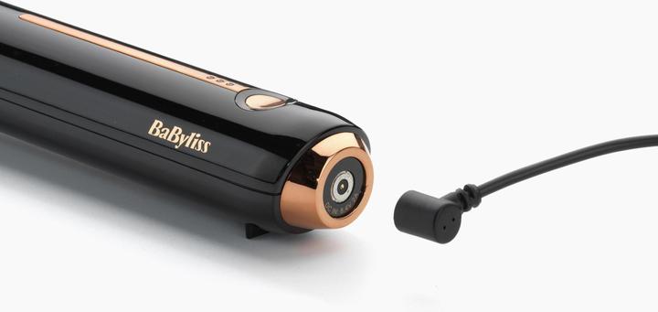 Produktbild BaByliss Easy Waves 9004U