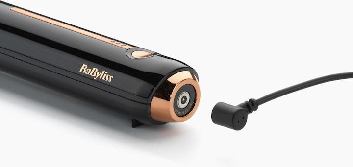 Immagine prodotto BaByliss Easy Waves 9004U