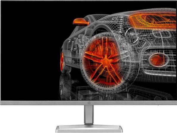 Immagine prodotto HP M27fw (1920 x 1080 pixel, 27")