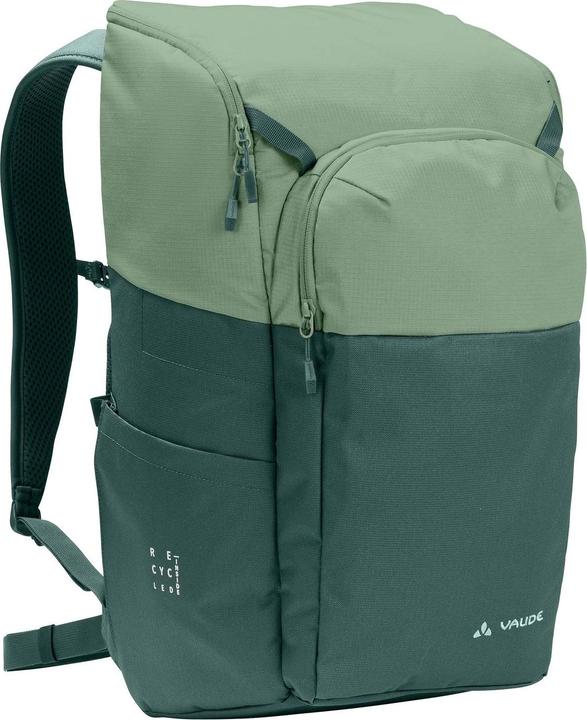 Produktbild Vaude Albali II (32 l)