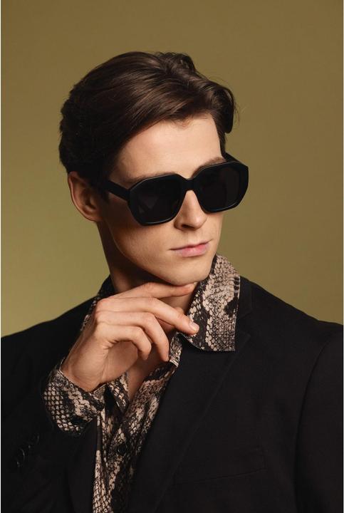 Produktbild Marc Lauder Rhapsody