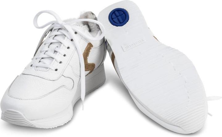 Immagine prodotto Vitaform Morbide scarpe da ginnastica invernali (44)