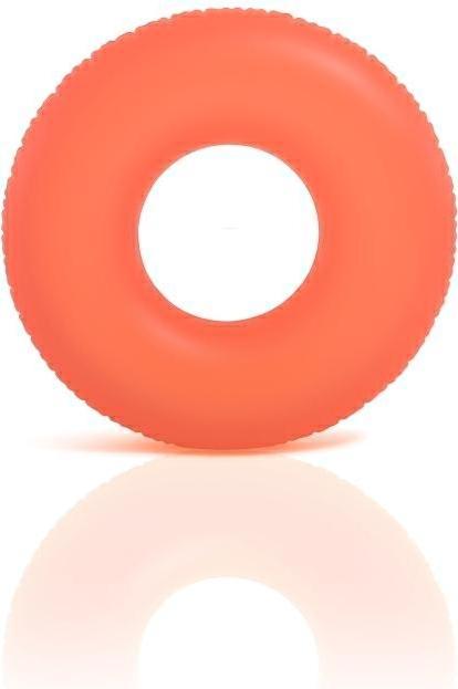 Produktbild Intex Neon Frost