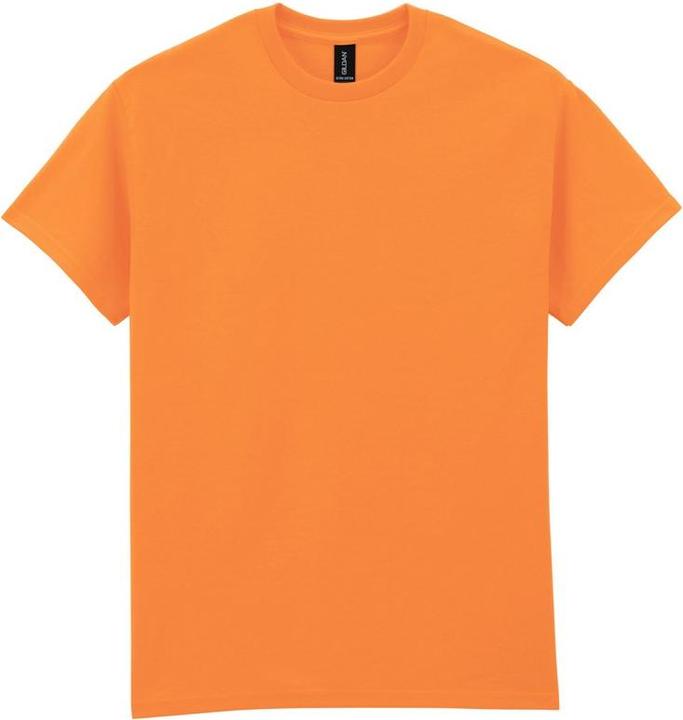 Mandarine