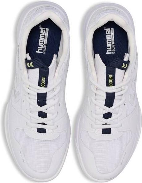 Produktbild hummel Power Play Pro (37.5)