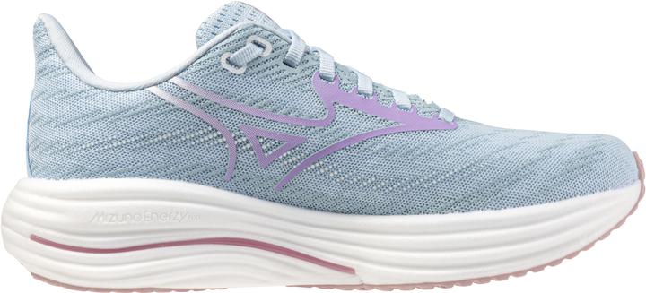 Produktbild Mizuno WAVE RIDER 29 (37)