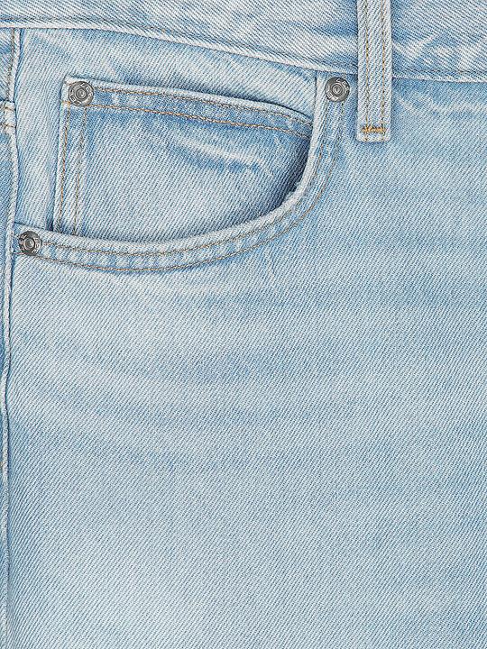 Produktbild Lee Jeans West (34)