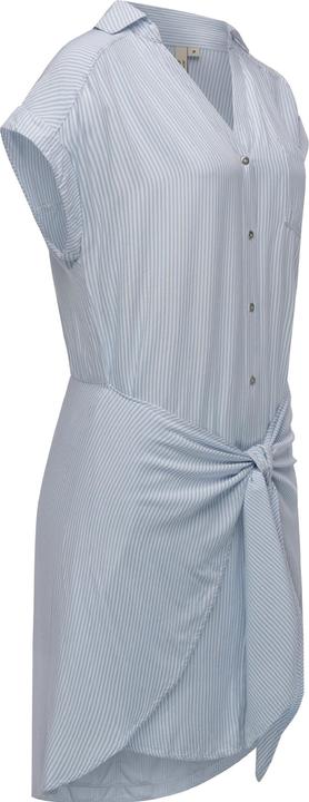 Actual product image Ragwear Bahaya Stripe (XL)
