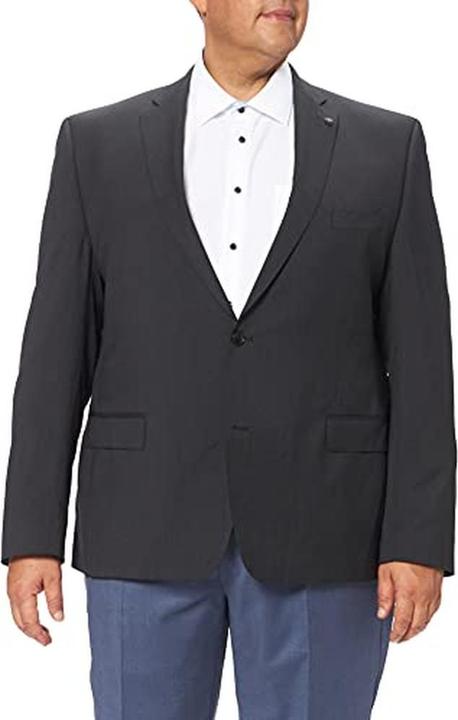 Actual product image Roy Robson Jacket Shape-Fit (24)