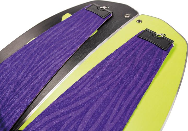 Produktbild Nitro Vertical Squash (156 cm)