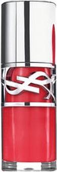 Actual product image Yves Saint Laurent Loveshine Plumping Gloss 7 (#7)