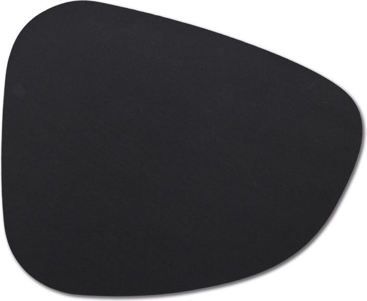 Actual product image Zeller Present Tischset (1 pcs., 42 x 34 cm)