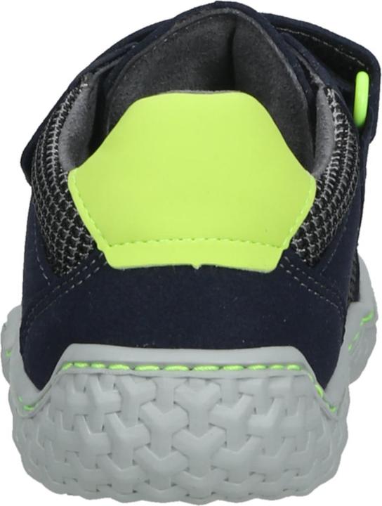 Image du produit Ricosta Sneaker