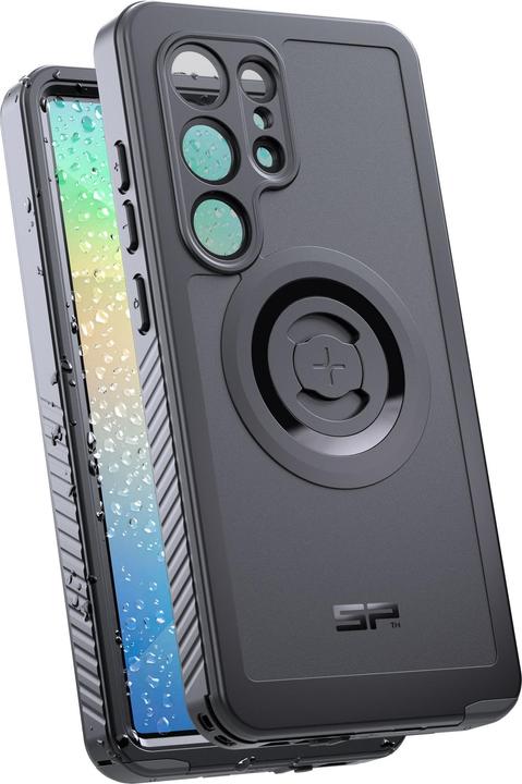Productafbeelding Sp Connect Phone Case Xtreme (Samsung Galaxy S25 Ultra)